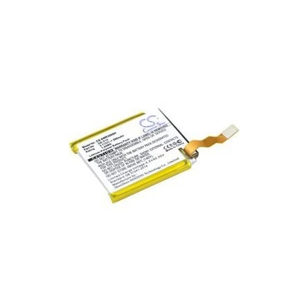 Ilc Replacement For CAMERON SINO, CSSWR350SH CS-SWR350SH